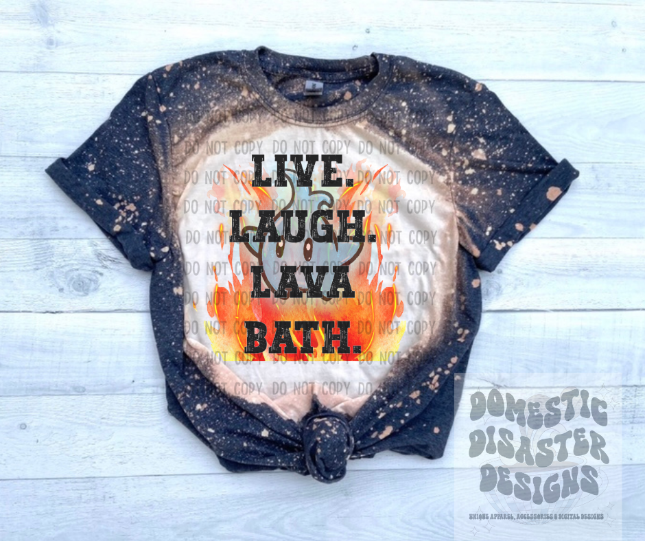 Sad Blue Star Design Solo Bundle