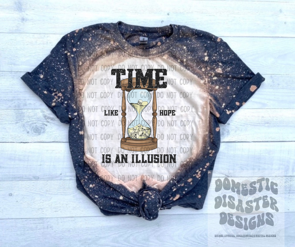 Sad Blue Star Design Solo Bundle