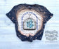 Sad Blue Star Design Solo Bundle