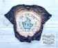 Sad Blue Star Design Solo Bundle