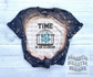 Sad Blue Star Design Solo Bundle
