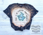 Sad Blue Star Design Solo Bundle